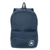 Batoh Converse Speed 3 10025962-A02 15 l (Converse School Batoh s vreckami)