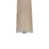 Vinylová SPC dlažba Kent dub 2400x45x6 mm