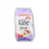 Rýchla kaša pšeničná 250 g