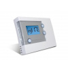 Drôtový regulátor teploty SALUS RT500 (Drôtový regulátor teploty SALUS RT500)