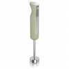 Hand Blender Swan Retro Green Green 600W (Hand Blender Swan Retro Green Green 600W)