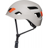 MAMMUT Skywalker 3.0 Helmet, grey