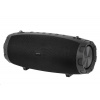 Reproduktor Bluetooth KRUGER & MATZ Explorer+