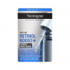 Neutrogena Retinol Boost Intense Night Serum 30 ml