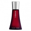 Hugo Boss Deep Red Parfémovaná voda 50ml, dámske