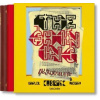 Stanley Kubrick's The Shining