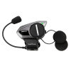 Komunikátor Sena 50S - Mesh Harman Kardon do 1 prilby