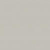 Dulux - EasyCare Barva: 10 Soumrak, Objem: 2,5l