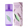 Elizabeth Arden Green Tea Lavender EDT 100 ml (woman)