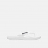 Crocs Classic Crocs Flip White