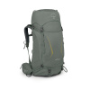 Osprey Kyte 48l Rocky Brook Green