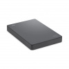 Seagate Basic 5TB, STJL5000400