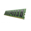 Samsung 64GB DDR4-3200 2Rx4 LP ECC RDIMM, MEM-DR464L-SL01-ER32 - M393A8G40AB2-CWE M393A8G40AB2-CWE