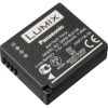 akumulátor do kamery Panasonic DMW-BLG10E 7.2 V 1025 mAh DMW-BLG10E; DMW-BLG10E