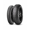 Pirelli ANGEL GT F 120/70ZR17 58 W