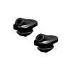 Shimano krytky do rámu pre kabeláž EW-SD300 6 mm