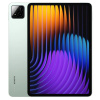 XIAOMI Pad 7 Pro, 12GB/512GB, Green 6932554410605