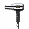 Fén na vlasy Wahl 5-star Barber Dryer 2200W ionizácia studený vzduch