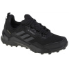 adidas Terrex AX4 GTX M HP7395