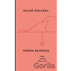 Trnem rejnoka - Miloš Doležal