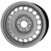 KFZ Stahlrad Plechové disky 6,5Jx16 5x114,3 ET50 (9645)