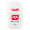 Chilly Ciclo gél na intímnu hygienu 200 ml