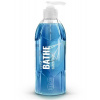 Gyeon AC GY25952 Bathe pH neutral šampon - 1000ml