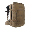 Batoh Tasmanian Tiger® Mission Pack MK II - Coyote Brown