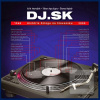 DJ.SK - História DJingu… (Erik Horváth; Tibor Apa Egry, Števo Rybár)