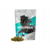 Contipro Geloren HA jablečný kloubní výživa 450 g