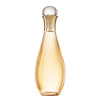 Dior J´adore - tělový závoj Objem: 100 ml