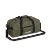 DELPHIN Taška Wasabi CarryMid (53x27x25cm)