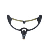 KORUM Podpera Big Tube Rod Rest (K0360024)
