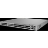 Huawei Data Communication,S620-24T16X8Y2CZ,S620-24T16X8Y2CZ,S620-24T16X8Y2CZ (24*10/100/1000BASE-T ports, 16*10GE SFP+ p 98012536