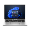 HP NTB EliteBook 840 G11 U7-155H 14 WUXGA 400 5MP IR, 2x16GB, 1TB, ax/6E, 5G, 5y P&T,BT,FpS,bckl kbd, Win11Pro,EVO, 3ya