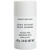 Issey Miyake L'Eau D'Issey pour Homme Deostick pro muže 75 ml 3423470311518