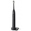 Philips Sonicare 5300 HX7101/01