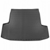 Gumová vaňa do kufra BMW 3 2019- (G21, combi) Novline ELEMENT0249512