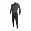 O'NEILL Neoprén Reactor II 3/2 mm BZ Full Black/Graphite LT