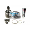 NTY HONDA HR-V GH MTM 98-05, CIVIC FD FK 06- ĽAVÁ , CR-V 04-, ACCORD USA 02- PRAVÁ 44310-S0A-300 VNÚTORNÝ HOMOKINETICKÝ KLB