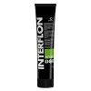Vysoko-teplotný montážny tuk INTERFLON PASTE HT1200 Balenie: 150 ml tuba
