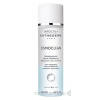 ESTHEDERM OSMOCLEAN HIGH TOLERANCE MAKE-UP REMOVER