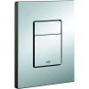 Grohe Even - 38966000