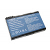 VHBW 1096 4400 mAh batéria - neoriginálna