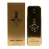 Bravissima Kitchen Pánsky parfum Paco Rabanne 1 Million EDT 100 ml