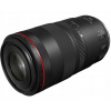 Objektív Canon RF 100 mm f/2.8L Macro IS USM