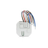 SATEL ASW-210