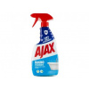 Ajax Bagno čistiaci sprej na kúpeľňu 600ml