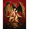 Vampirella Masters Series Volume 4: Visionaries