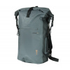 Pack´N GO PCKN22012 WP Glen 30 l Backpack